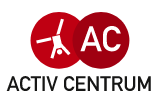 Fitness Studio ACTIV CENTRUM Aachen - Wegberg