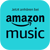 ACTIV CENTRUM Podcast auf Amazon Music